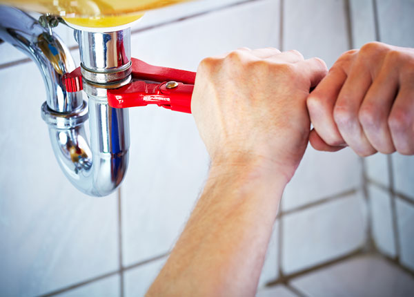 About Englishtown Plumbers